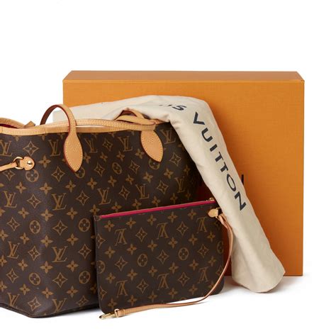 second hand louis vuitton neverfull|authentic louis vuitton neverfull.